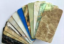 CUNG CẤP TẤM PIMA CẨM THẠCH TẠI MIỀN TRUNG