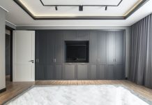 Địa chỉ cung cấp tấm ván nhựa Pima 12 ly tại Quận 3