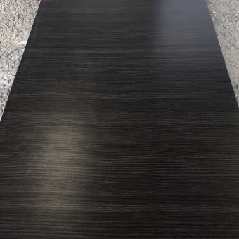w15