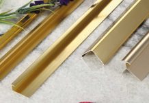 Cung Cấp Nẹp Chỉ Pima Tại Quận Tân Phú