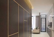 Cung Cấp Nẹp Chỉ Pima Tại Quận Phú Nhuận