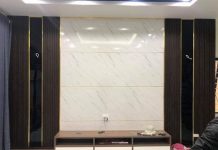 Cung cấp nẹp chỉ Pima tại quận 1