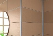 Cung cấp nẹp chỉ Pima tại quận 5