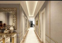 Cung cấp nẹp chỉ Pima tại quận 6