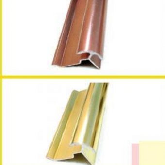 nep-chi-pima-congtyhoangminhanh