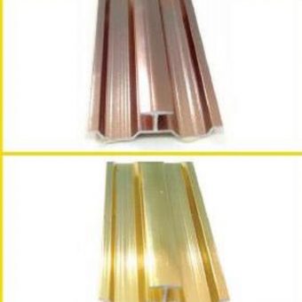 nep-chi-pima-congtyhoangminhanh-2