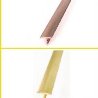 nep-chi-pima-congtyhoangminhanh-3