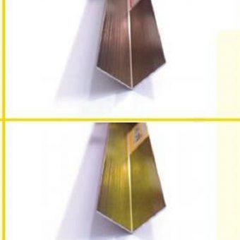 nep-chi-pima-congtyhoangminhanh-4