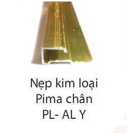 nep-kim-loai-pima-chan-1