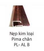 nep-kim-loai-pima-chan