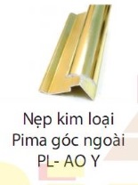 nep-kim-loai-pima-goc-ngoai-1