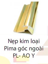 nep-kim-loai-pima-goc-ngoai-1