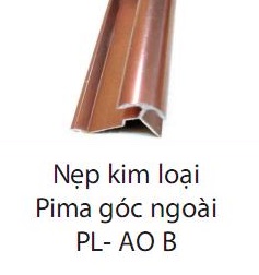 nep-kim-loai-pima-goc-ngoai