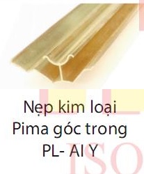 nep-kim-loai-pima-goc-trong-1