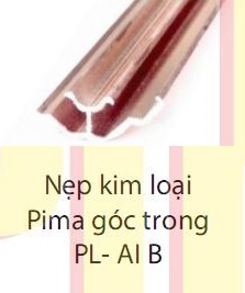 nep-kim-loai-pima-goc-trong