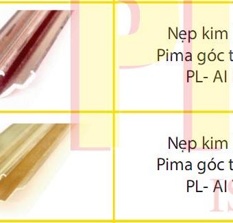 nep-kim-loai-pima-goc-trong