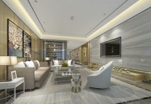 Cung cấp tấm nhựa Pima cẩm thạch tại Quận 10