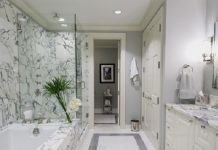 Cung cấp tấm nhựa Pima cẩm thạch tại Quận 11