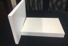 Tìm đại lí cung cấp tấm Foam tại quận 3