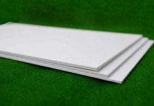 Tìm đại lí cung cấp tấm Foam tại quận 4