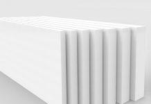 Tìm đại lí cung cấp tấm Foam tại quận 7