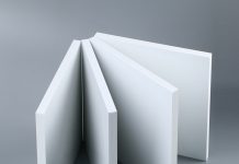 Tìm đại lí cung cấp tấm Foam tại huyện Cần Giờ