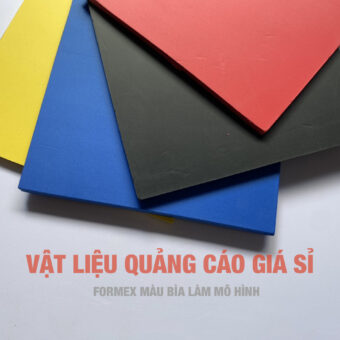 ANH BIA_formex mau_LOGO