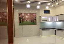 Để mua được tấm nhựa pima cẩm thạch chất lượng cần đến nơi nào ở Quận 11