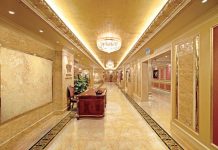 Hoàng Minh Anh địa chỉ phân phối tấm pima cẩm thạch tại Quận 4